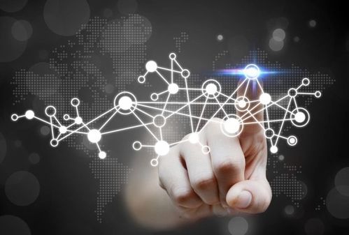 物联网浪潮下的暗礁 网络中立性缺失如何阻碍万物互联