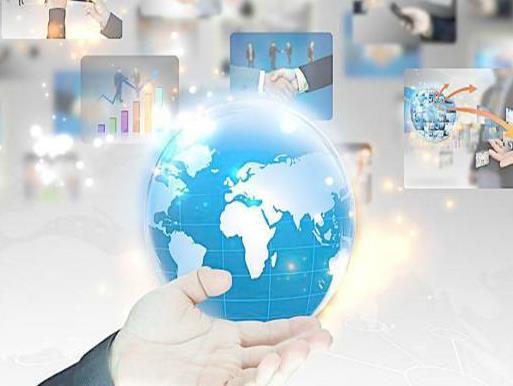 网络技术服务 未来最具前景的十大行业之一